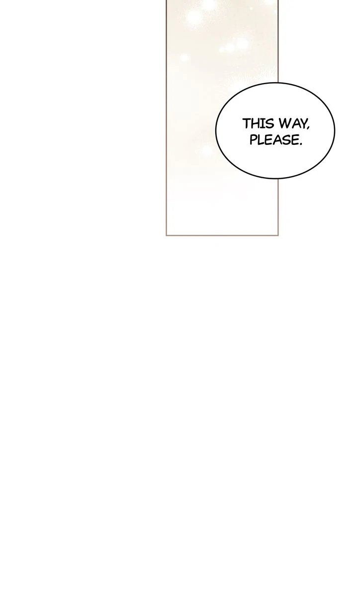 Under the Oak Tree Chapter 128 image 091